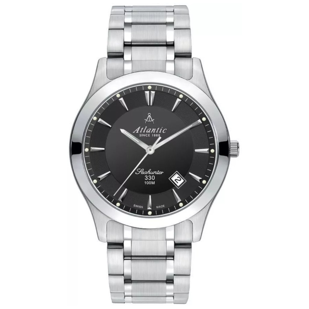 ZEGAREK ATLANTIC SEAHUNTER 330