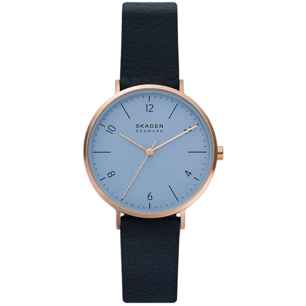 ZEGAREK SKAGEN AAREN