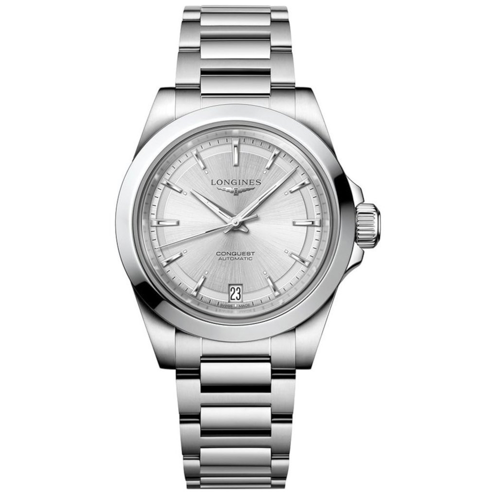 LONGINES CONQUEST