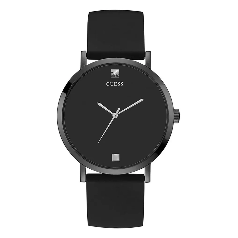 ZEGAREK GUESS SUPERNOVA