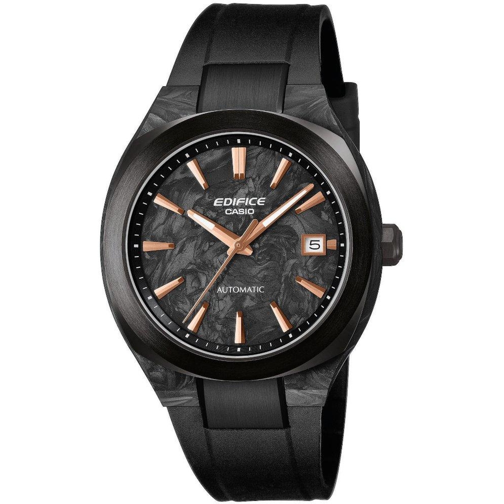 ZEGAREK CASIO EDIFICE AUTOMATIC