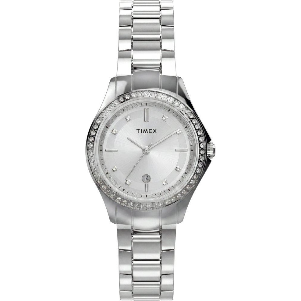 ZEGAREK TIMEX TREND CELINE