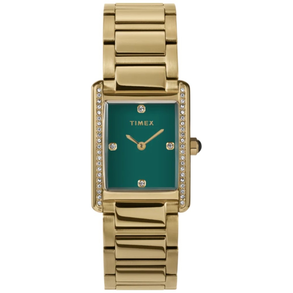 ZEGAREK TIMEX Trend Hailey