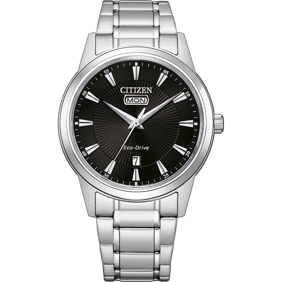 ZEGAREK CITIZEN ELEGANCE