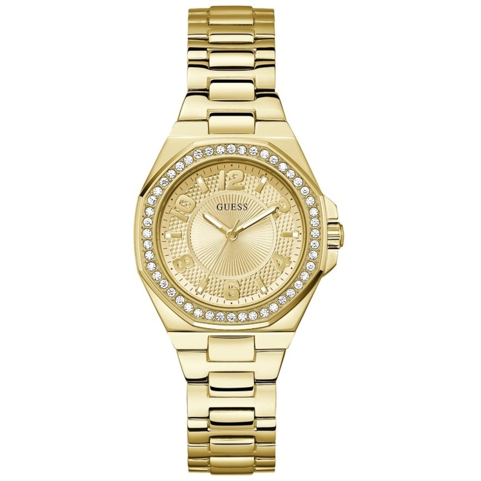 ZEGAREK GUESS Contessa