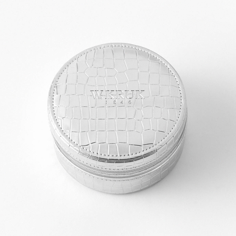 Szkatułka na biżuterię Follow