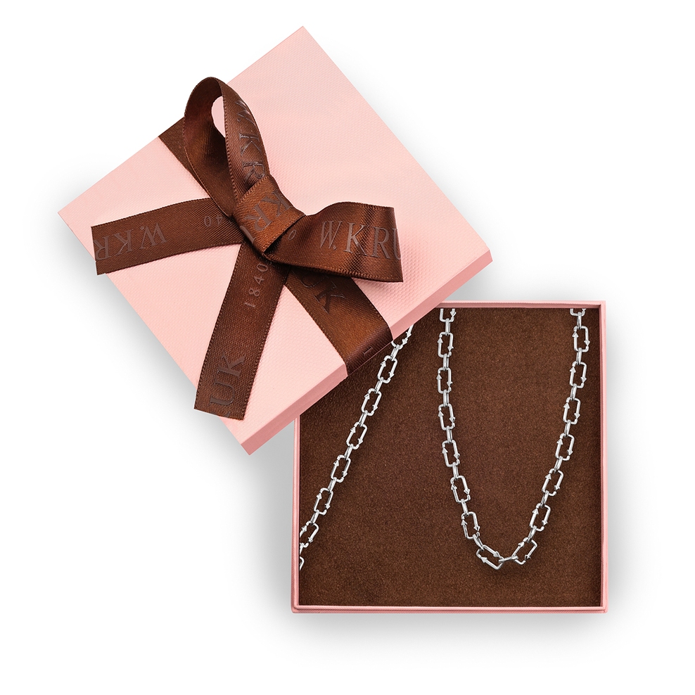 Komplet Longplay Ona i On