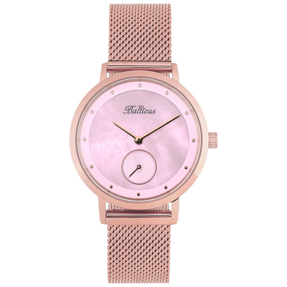 ZEGAREK BALTICUS NEW SKY