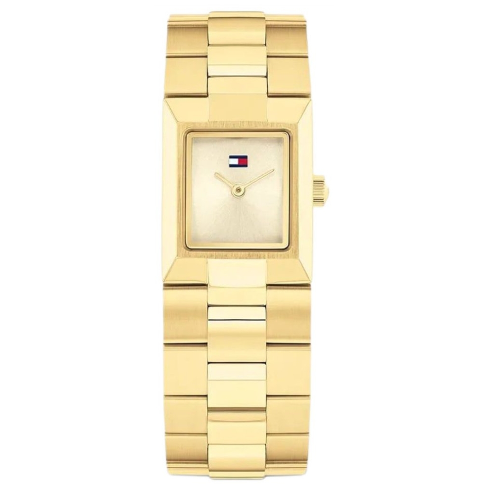 ZEGAREK TOMMY HILFIGER IVY