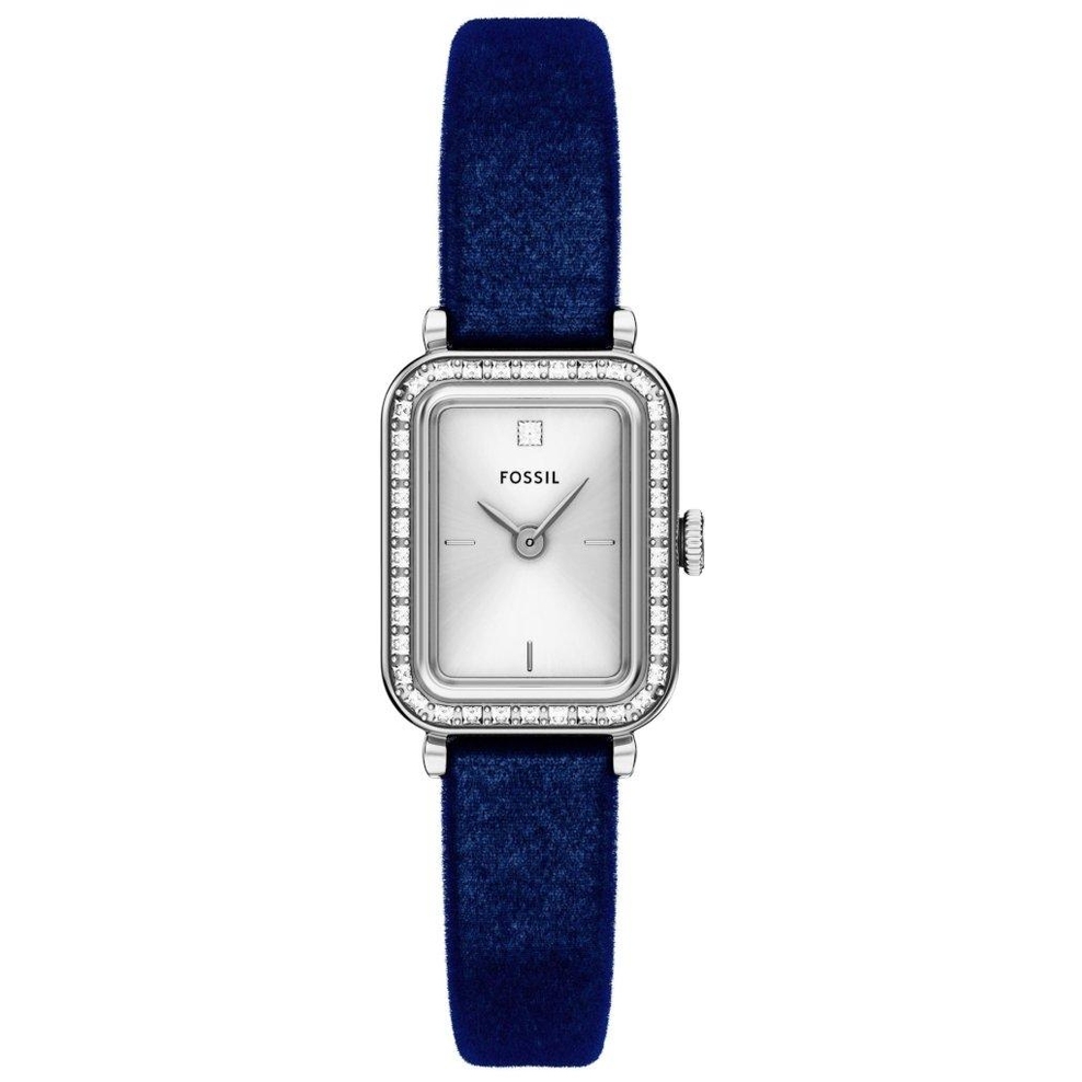 ZEGAREK FOSSIL RAQUEL MINI