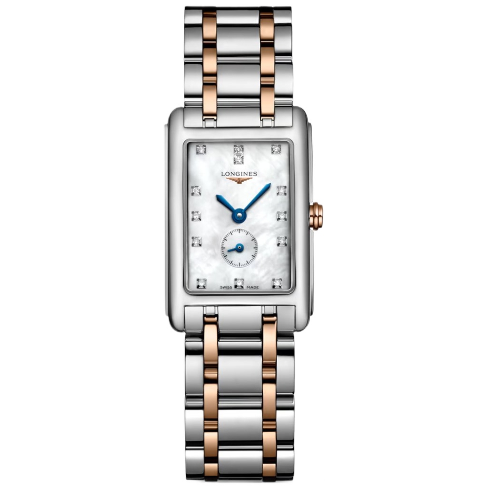 LONGINES DOLCEVITA