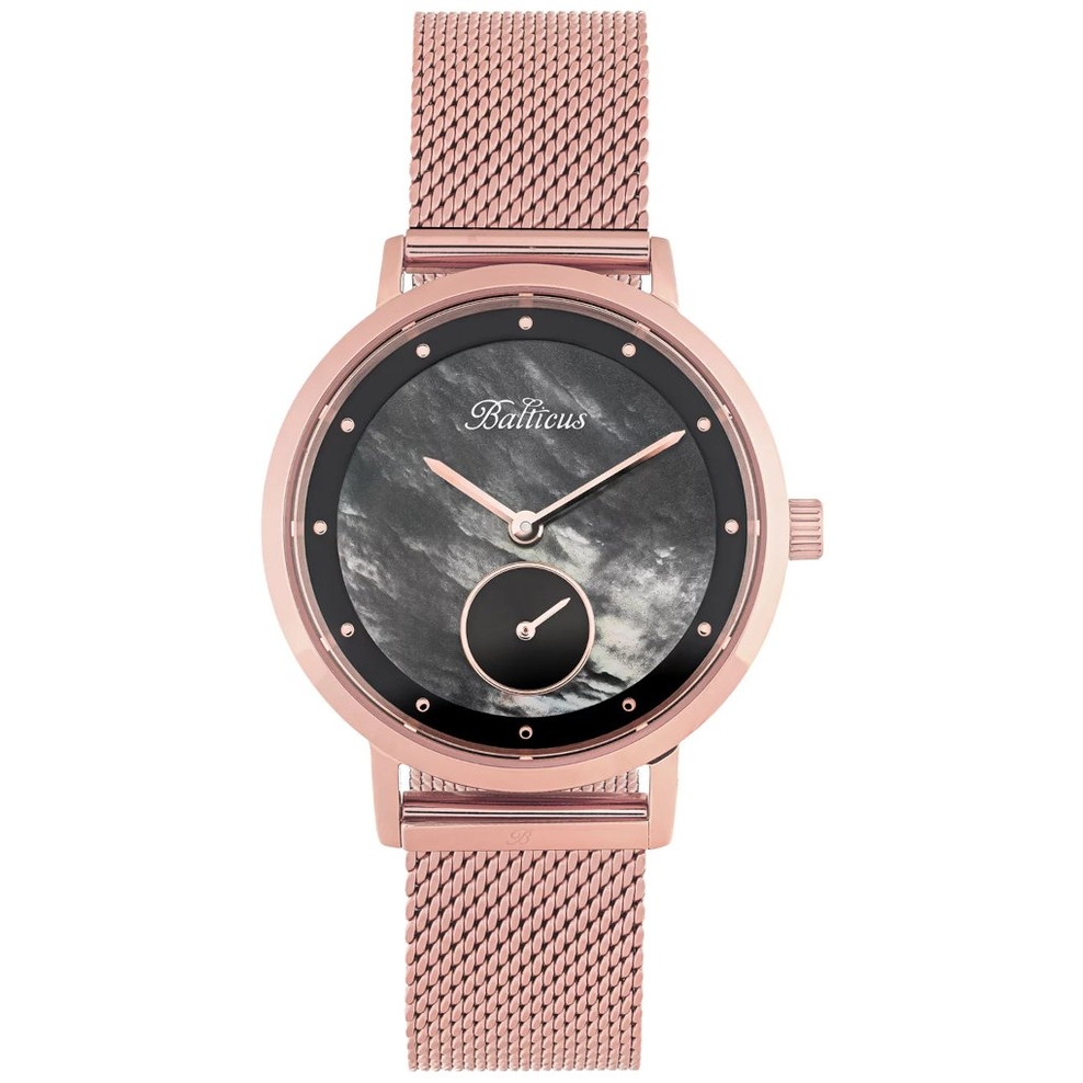 ZEGAREK BALTICUS NEW SKY