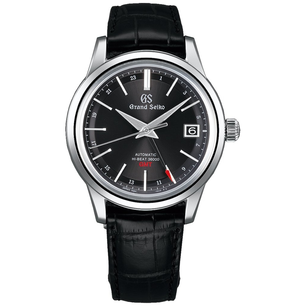 ZEGAREK GRAND SEIKO ELEGANCE