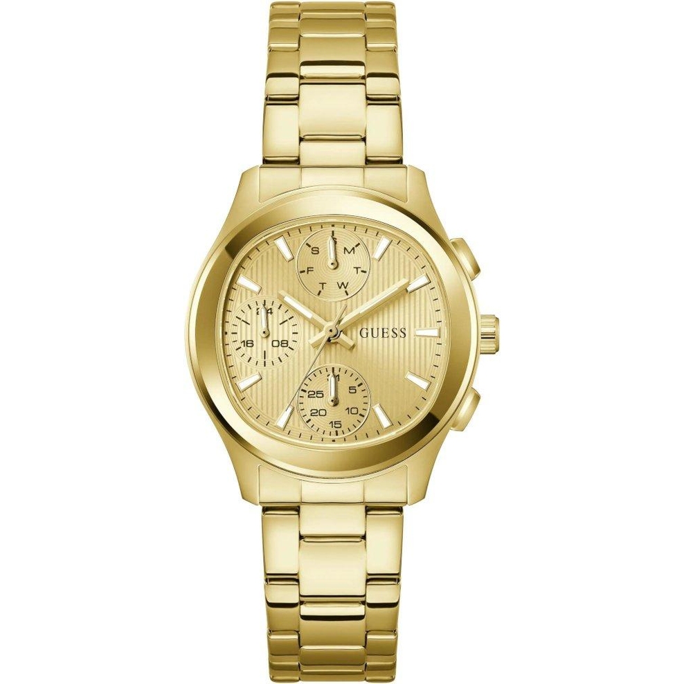 ZEGAREK GUESS BIRDIE