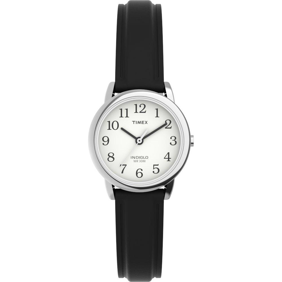 ZEGAREK TIMEX EASY READER