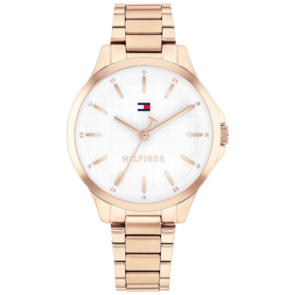 ZEGAREK TOMMY HILFIGER CHLOE