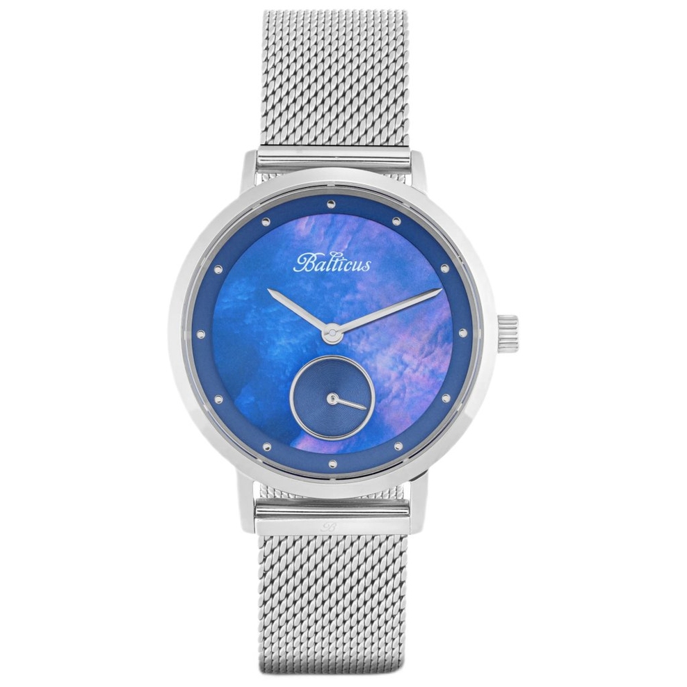 ZEGAREK BALTICUS NEW SKY