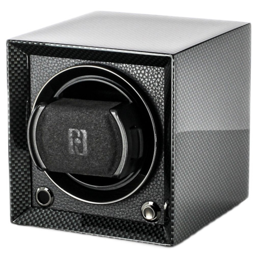 ROTOMAT PAUL DESIGN GENTLEMEN 1 CARBON