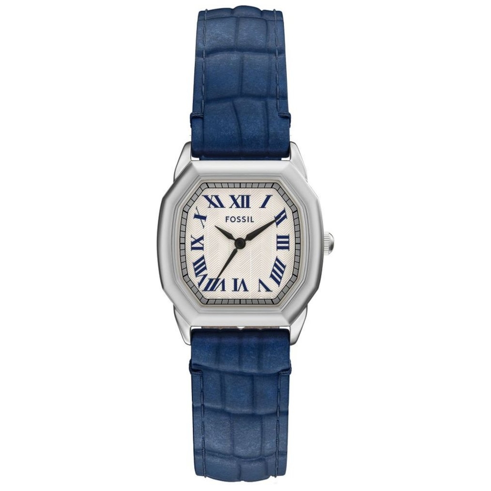 ZEGAREK FOSSIL HARLOW