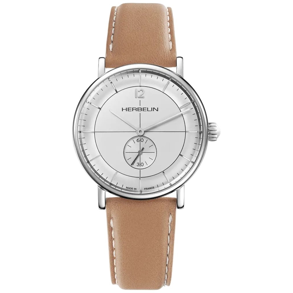 ZEGAREK HERBELIN INSPIRATION