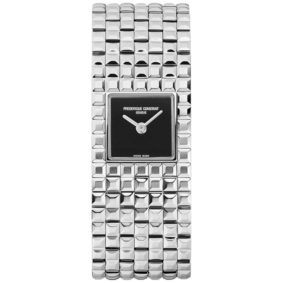 ZEGAREK FREDERIQUE CONSTANT CLASSICS MANCHETTE