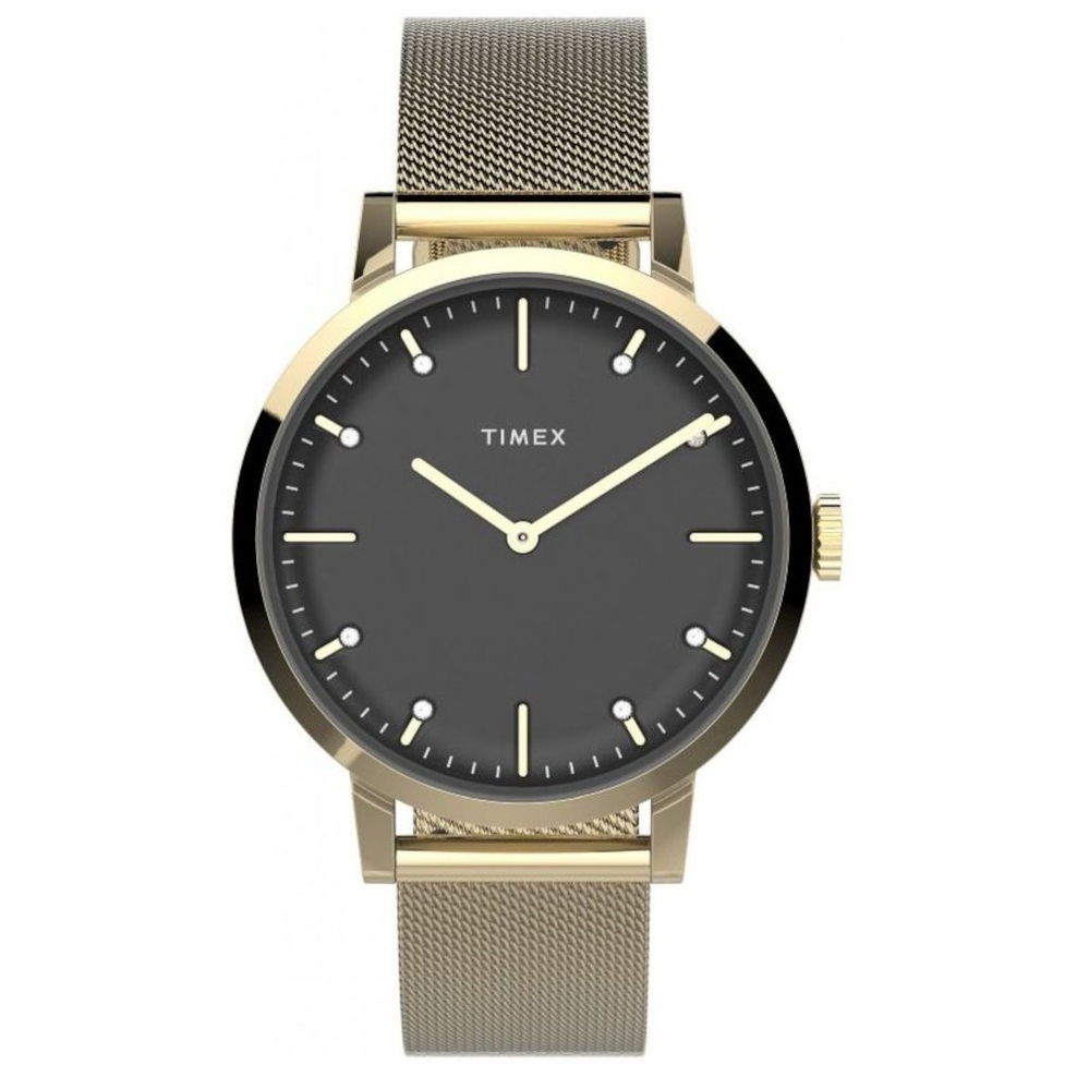 ZEGAREK TIMEX Midtown
