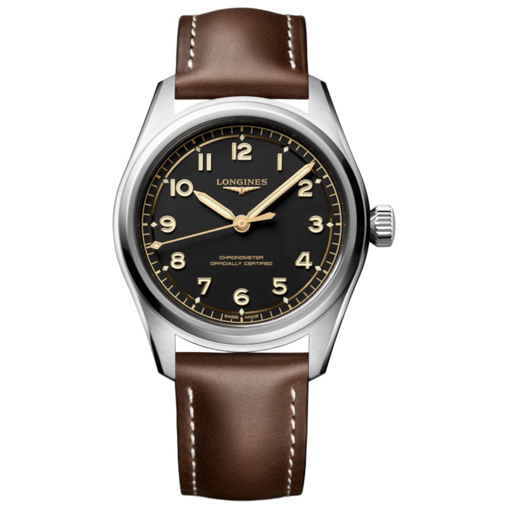LONGINES SPIRIT PILOT