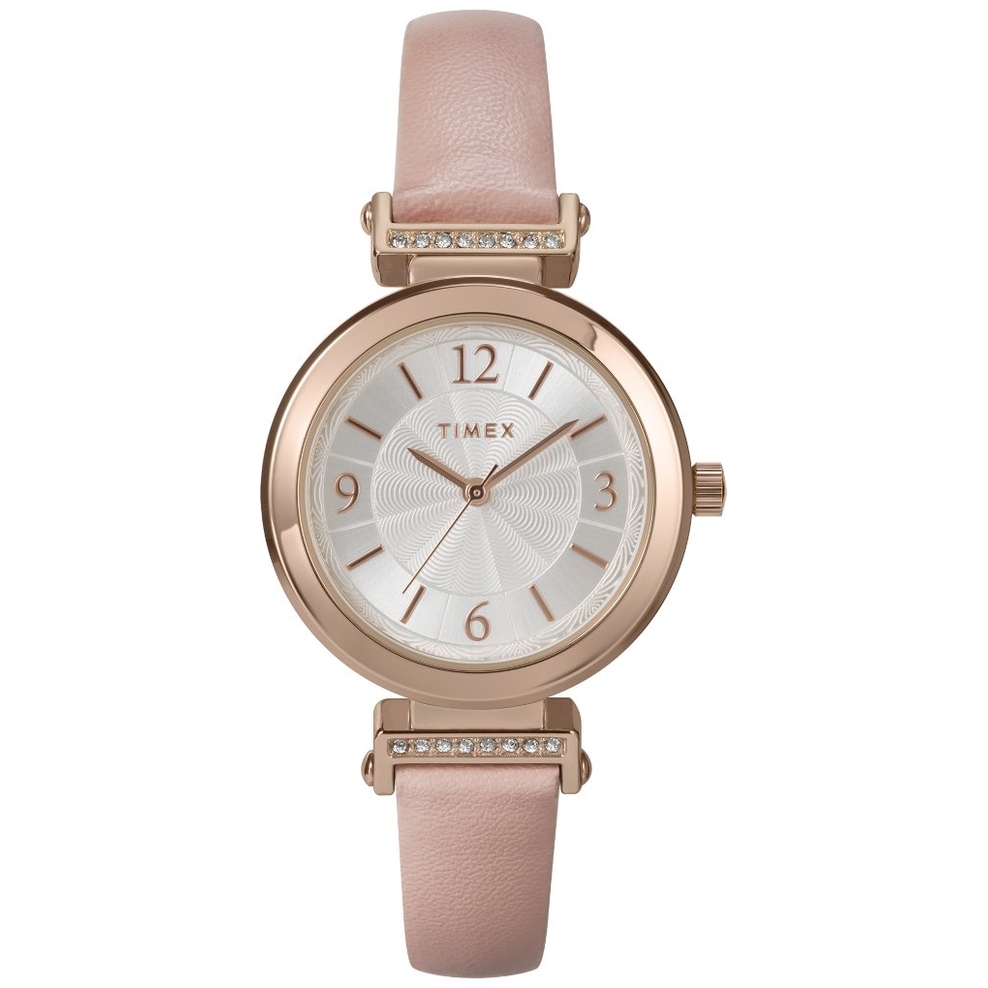 ZEGAREK TIMEX MAIN STREET