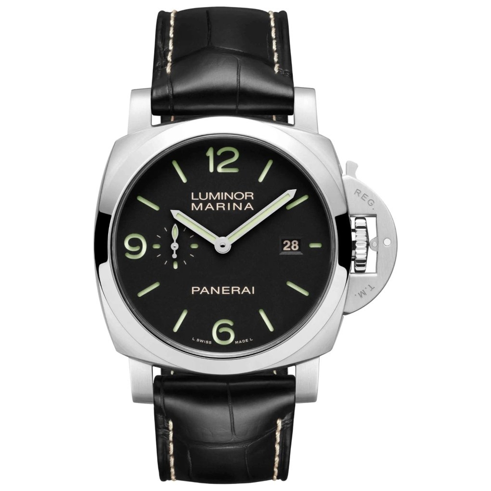 ZEGAREK PANERAI LUMINOR MARINA