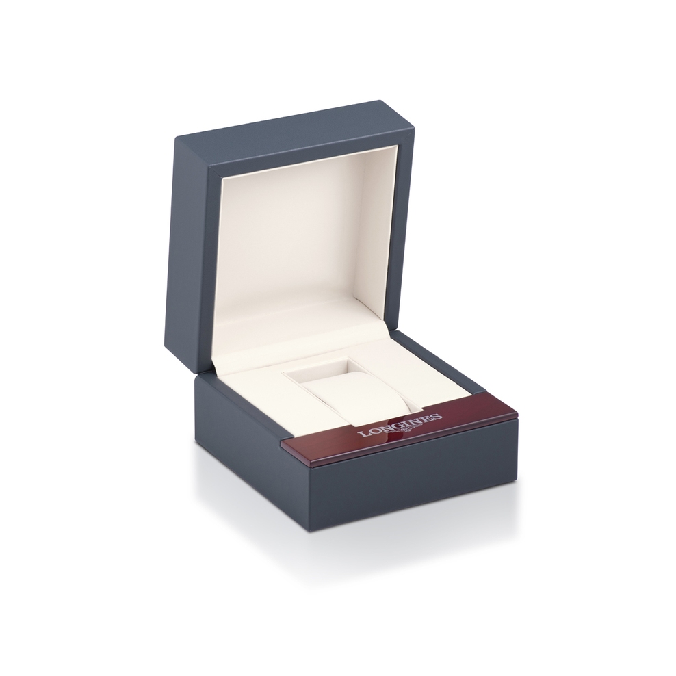 LONGINES Présence