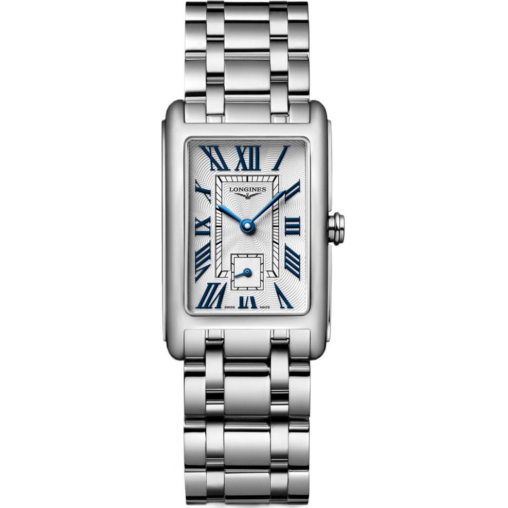 LONGINES DOLCEVITA