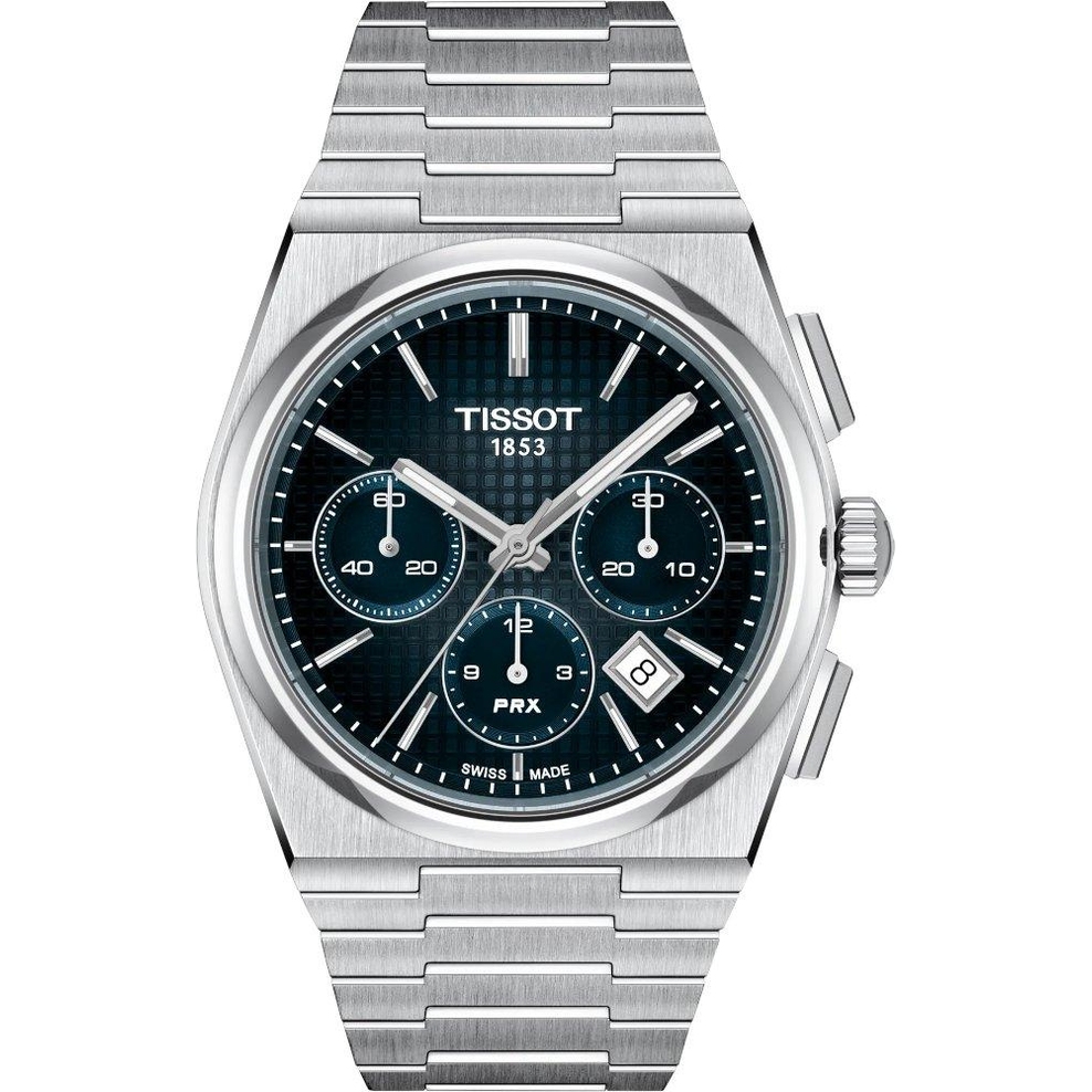 TISSOT PRX 42MM