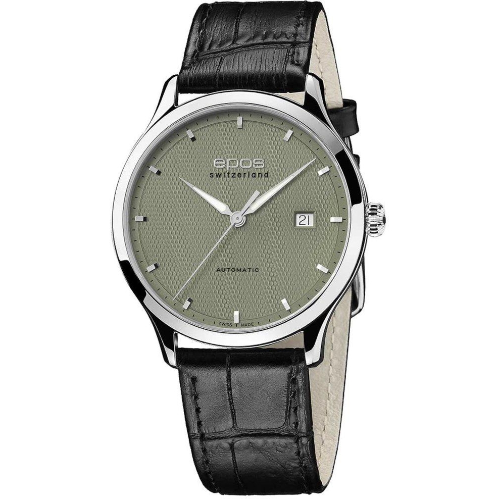 ZEGAREK EPOS TIMELESS 3420 AUTOMATIC