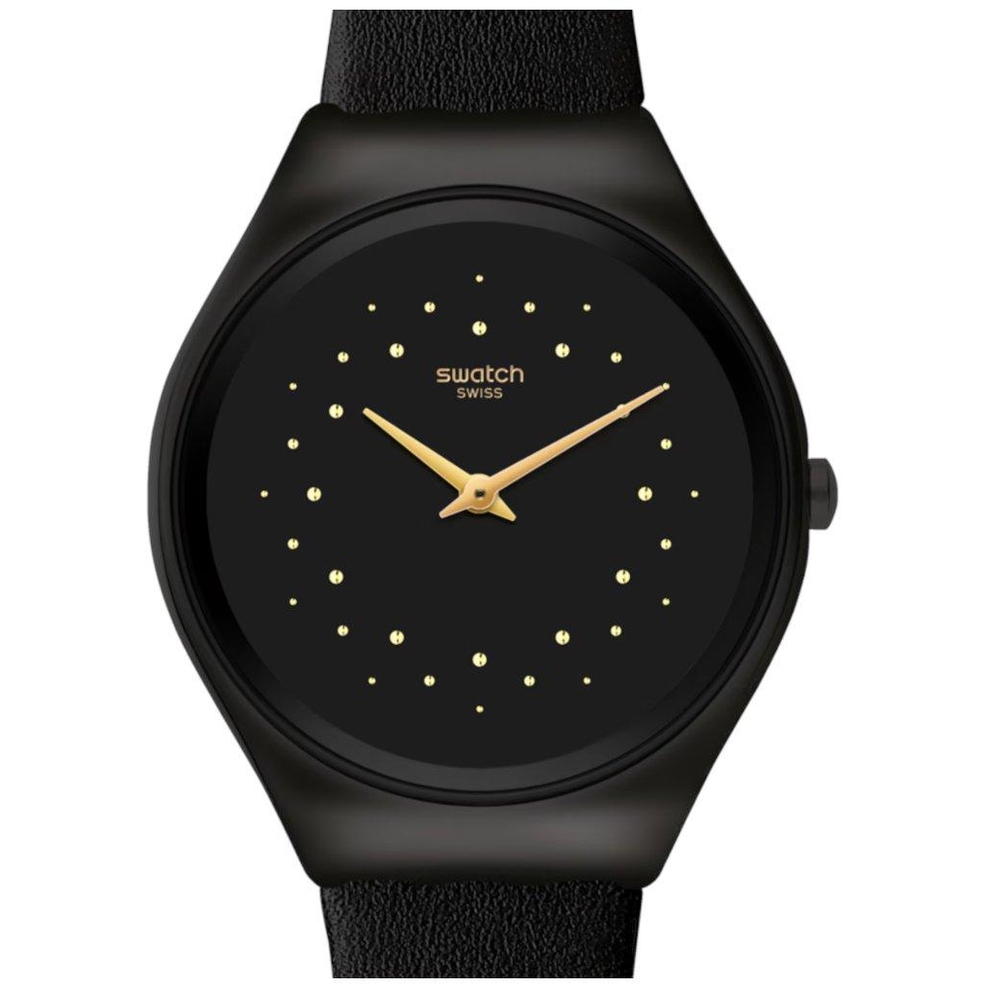 ZEGAREK SWATCH SKIN SHADOW