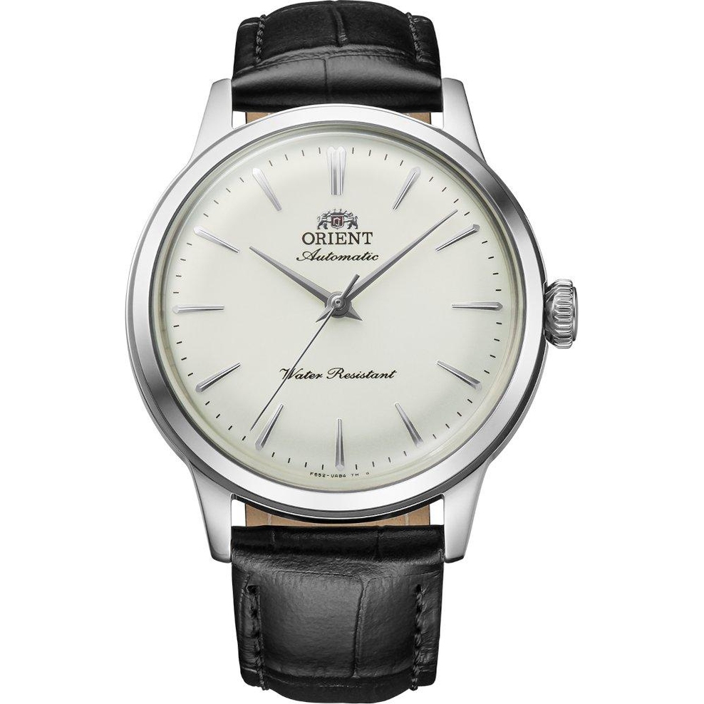 ZEGAREK ORIENT BAMBINO 36 AUTOMATIC