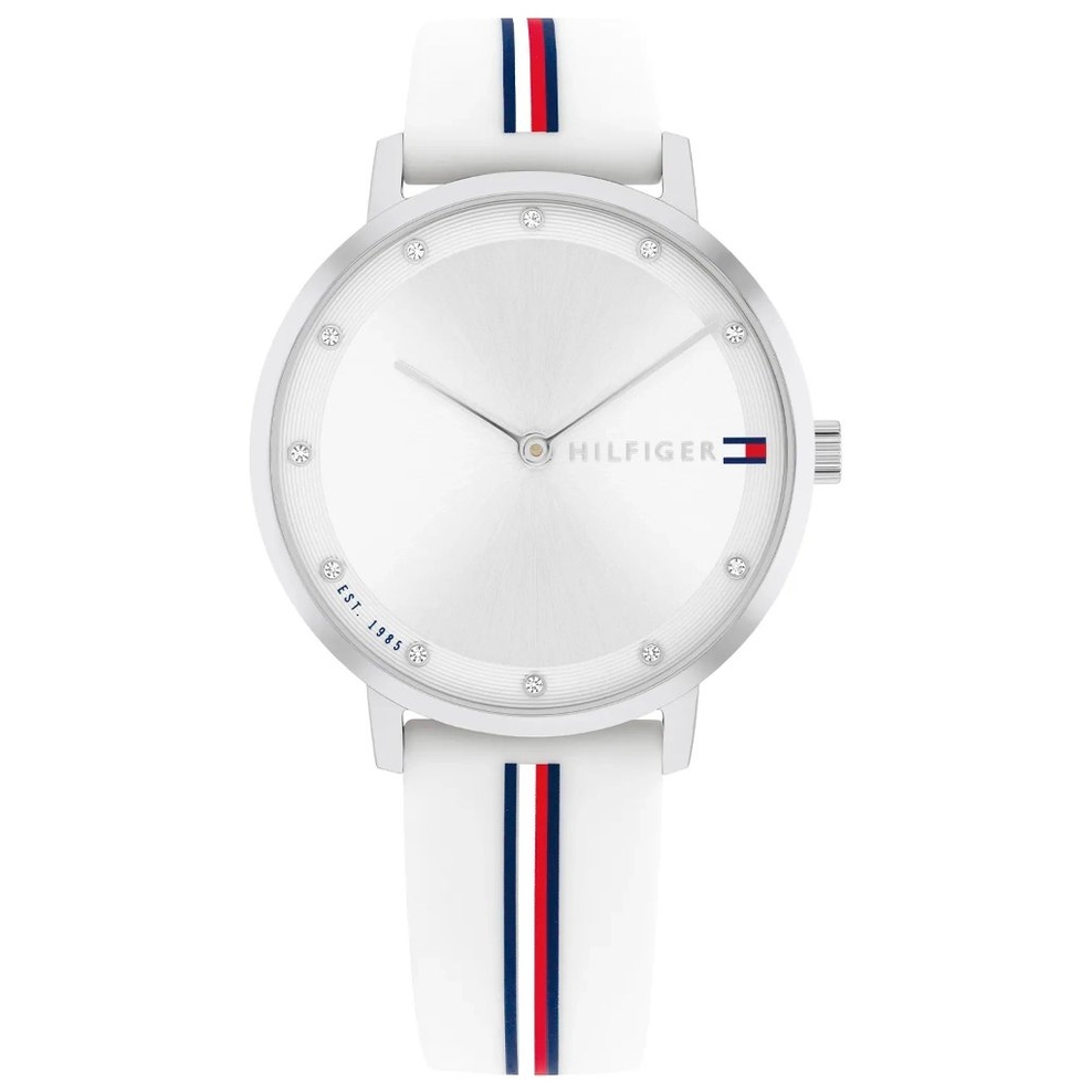 ZEGAREK TOMMY HILFIGER PIPPA
