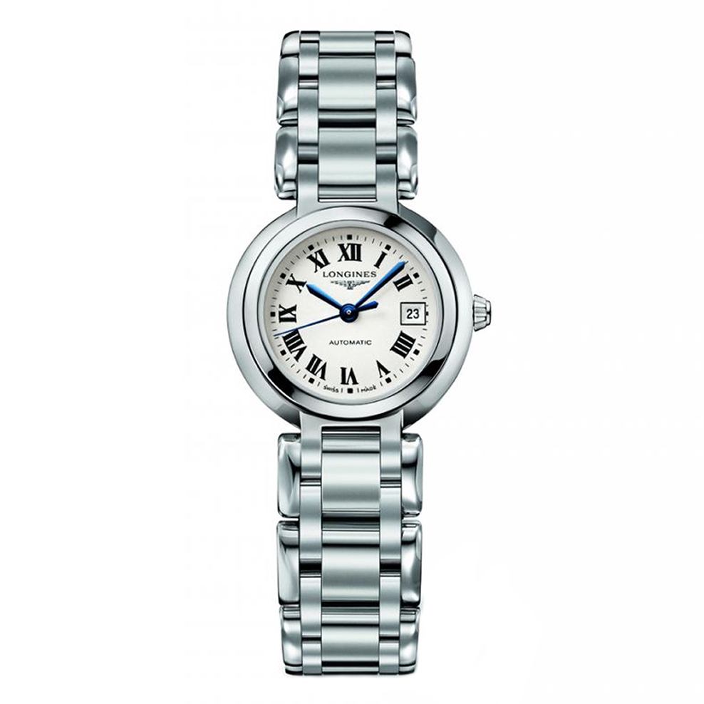 LONGINES PrimaLuna Automatic