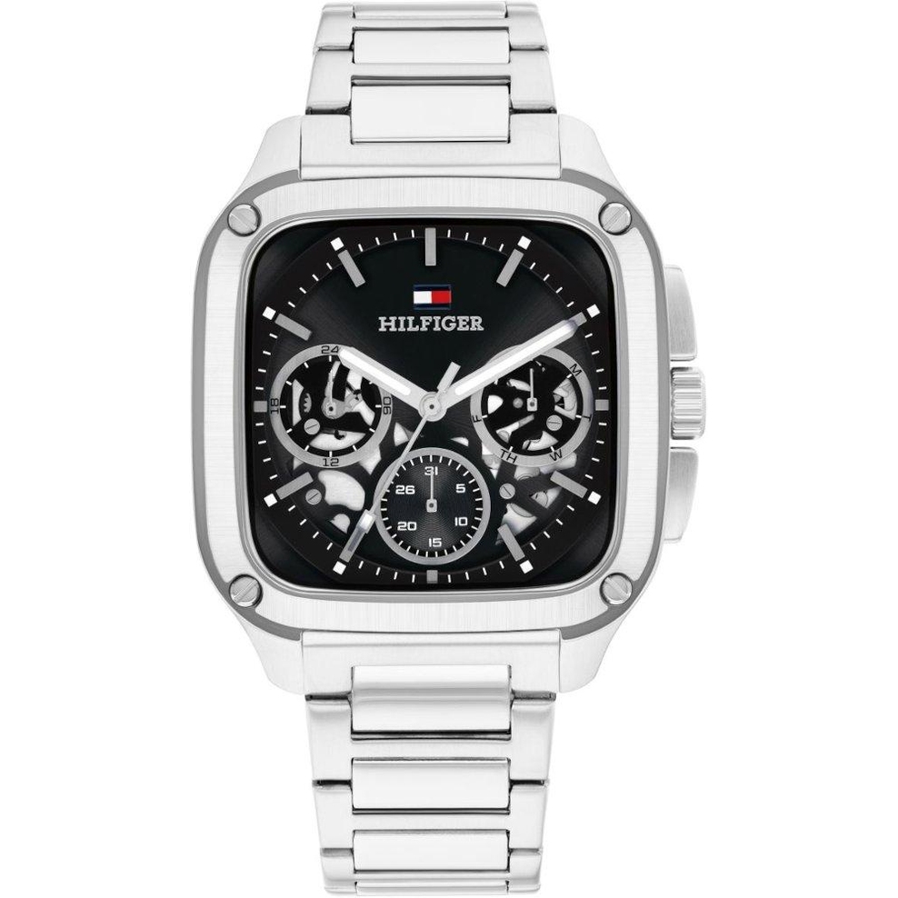 ZEGAREK TOMMY HILFIGER HERALD