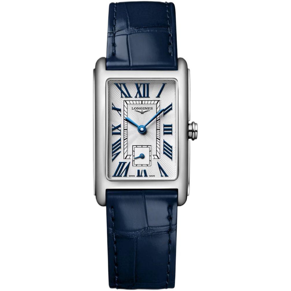 LONGINES DOLCEVITA