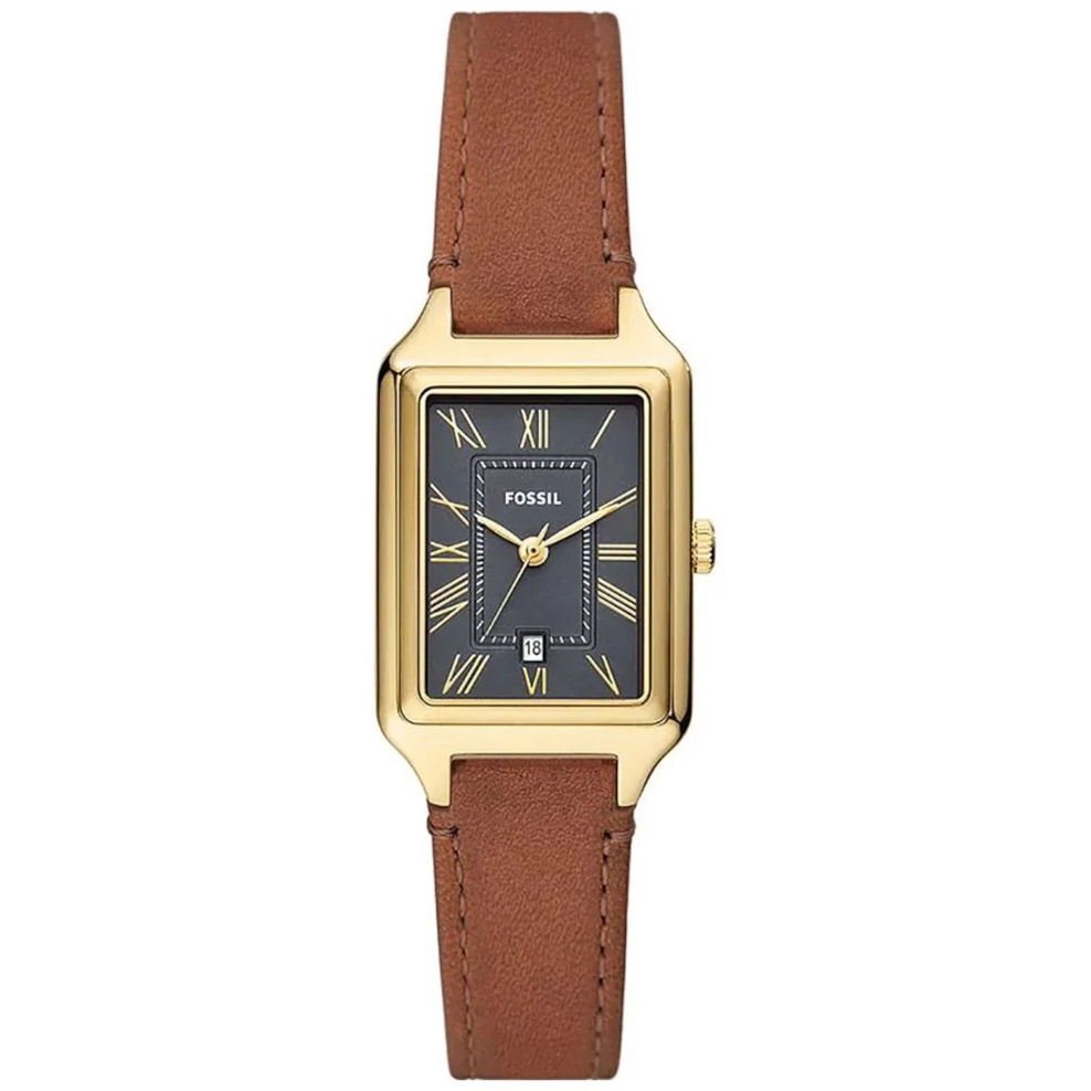 ZEGAREK FOSSIL RAQUEL