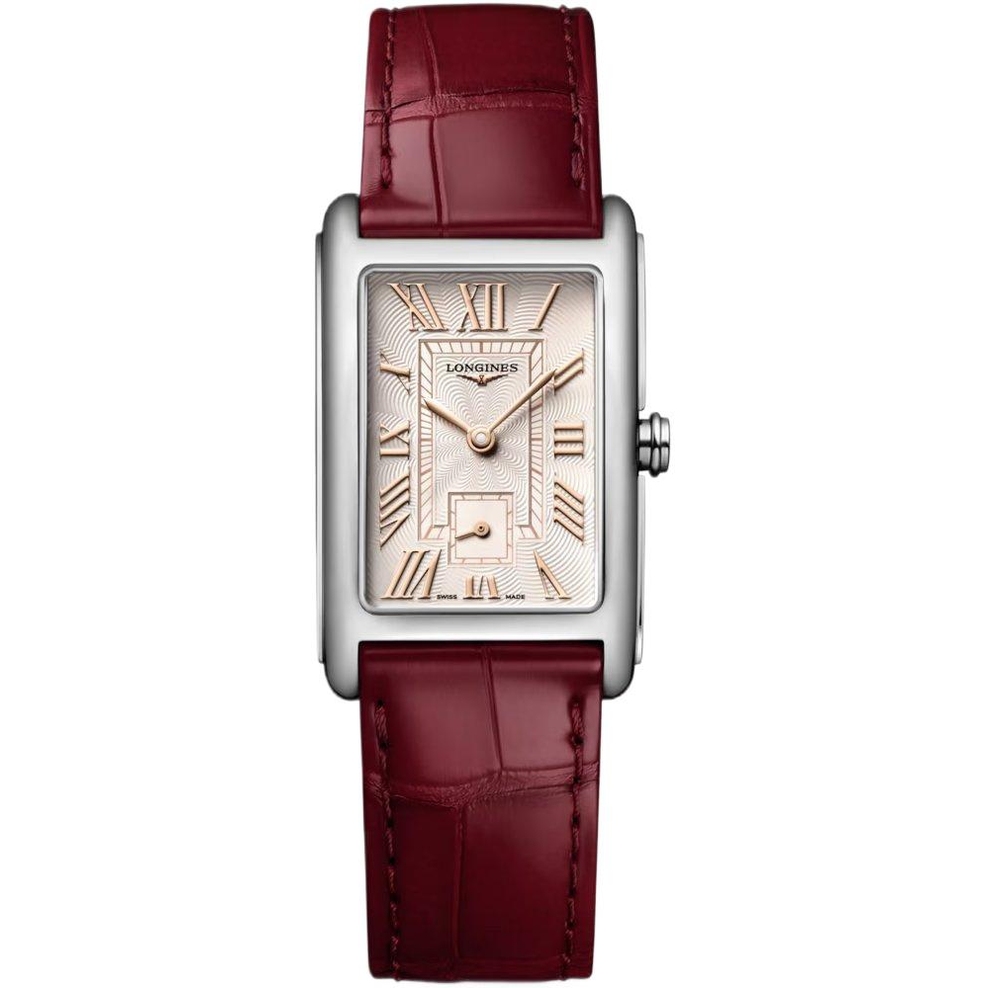 LONGINES DOLCEVITA