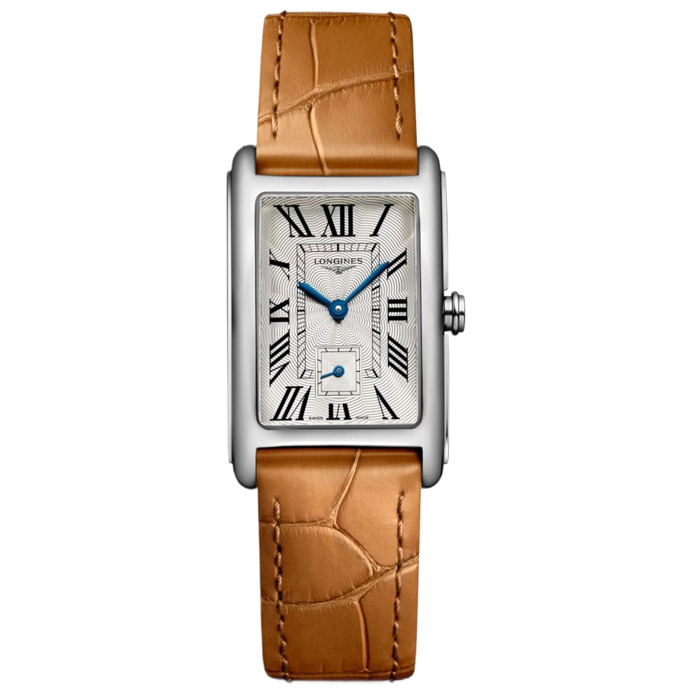LONGINES DOLCEVITA