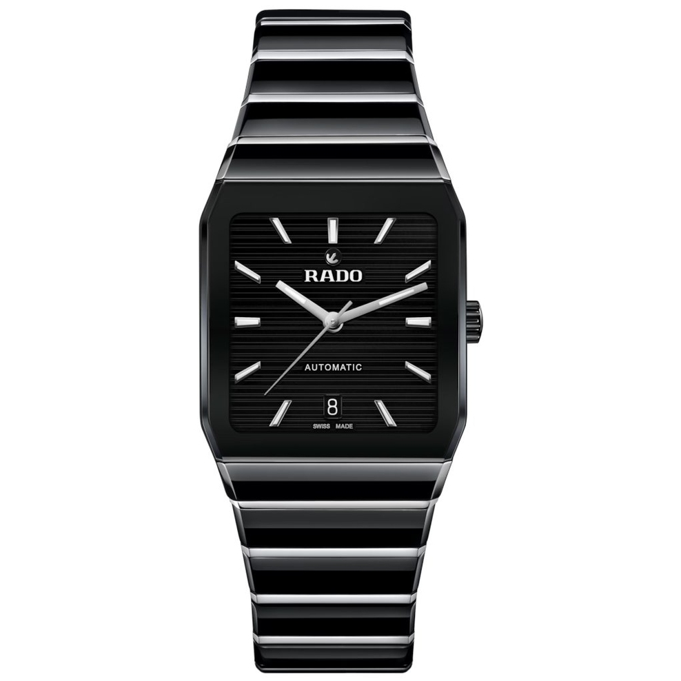 ZEGAREK RADO ANATOM AUTOMATIC