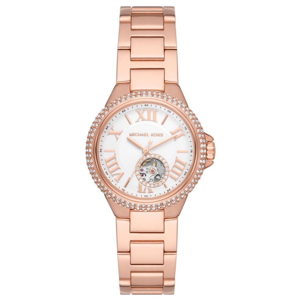 ZEGAREK MICHAEL KORS CAMILLE
