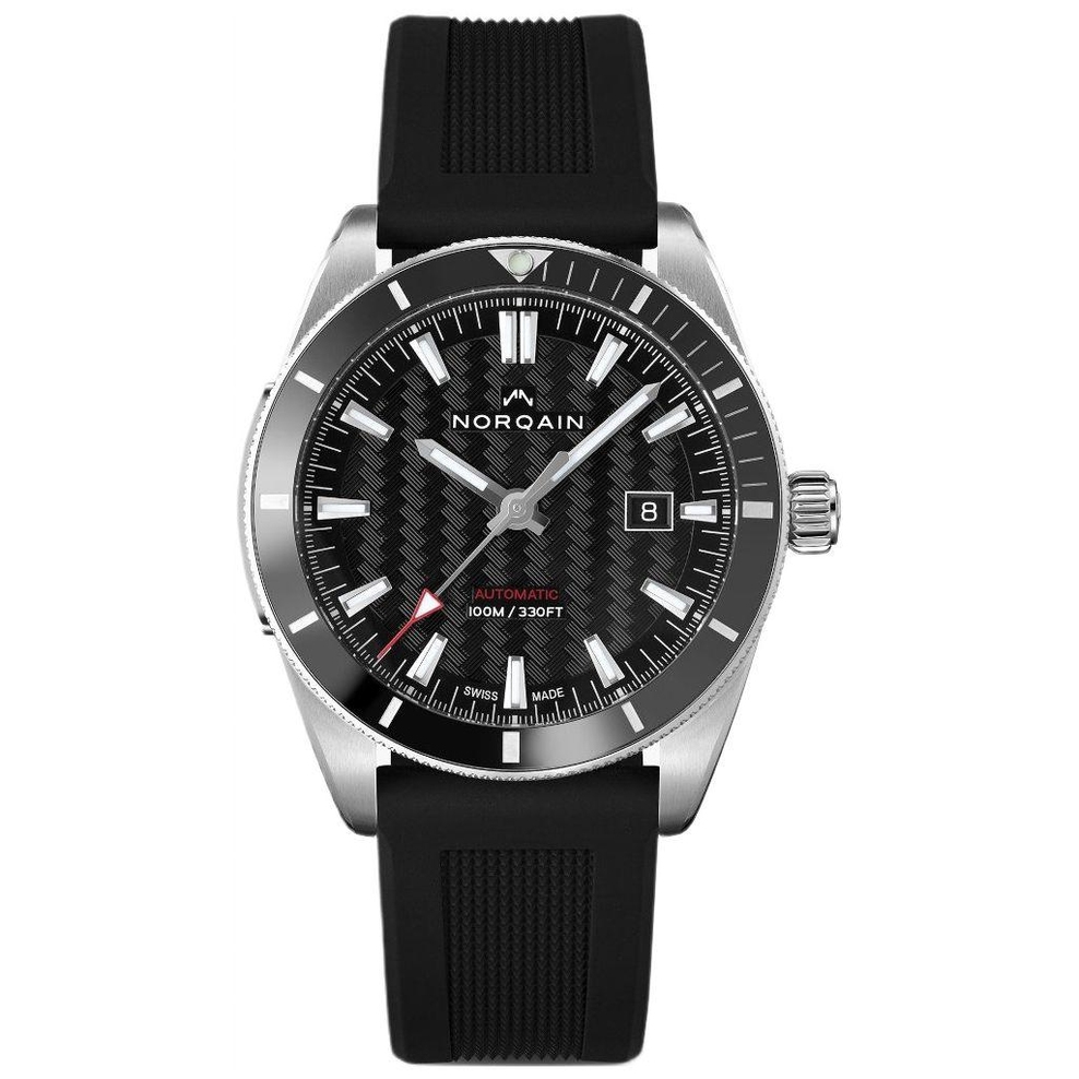 ZEGAREK NORQAIN ADVENTURE SPORT