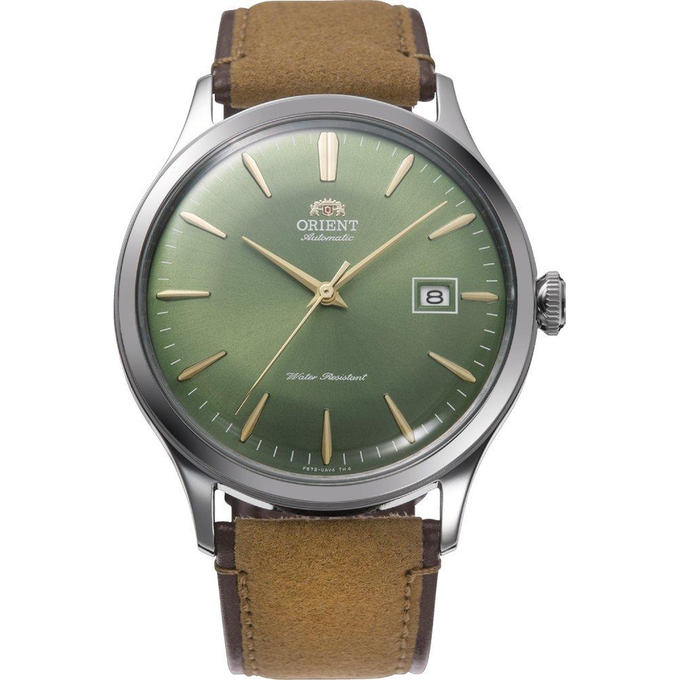 ZEGAREK ORIENT BAMBINO AUTOMATIC