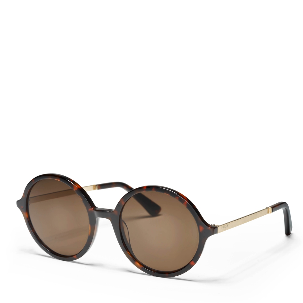 OKULARY DAMSKIE W.KRUK