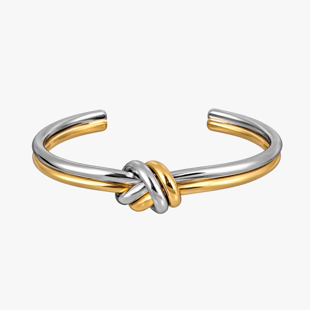 Bransoletka Glow Twist Ordinary Girl