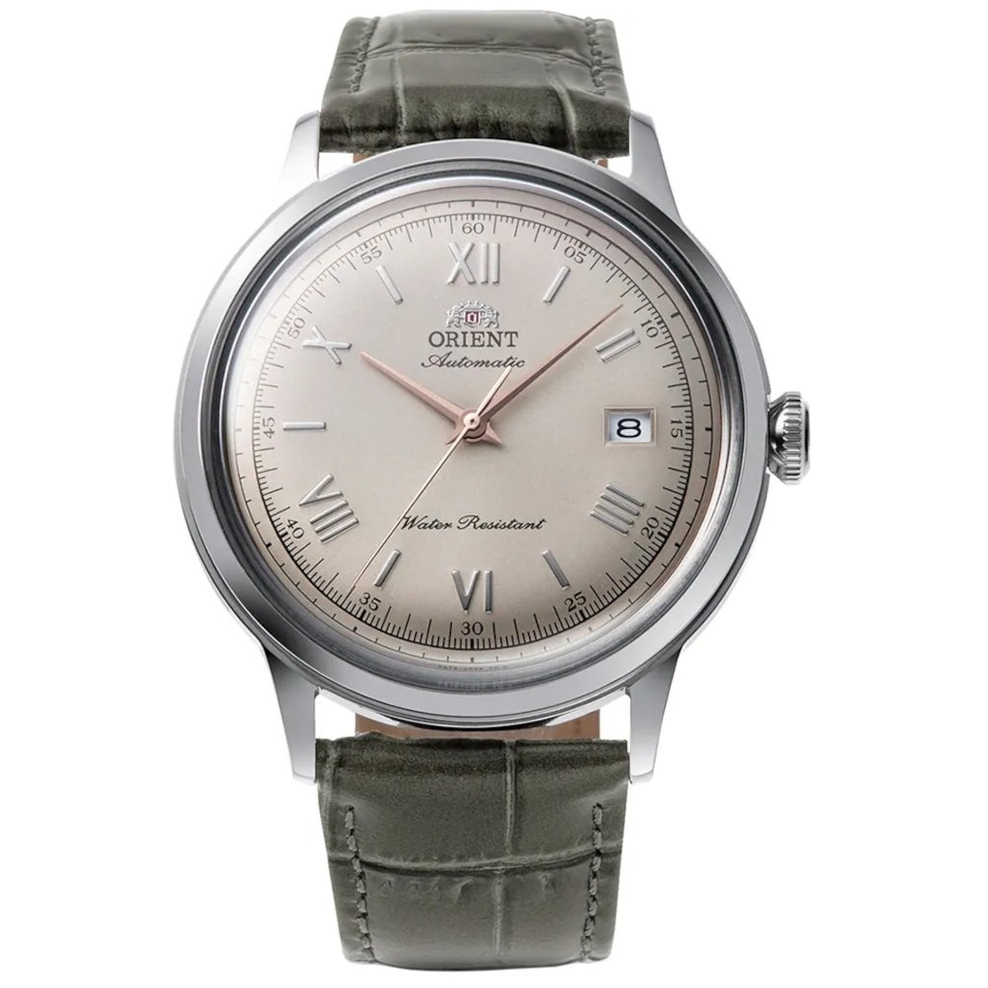ZEGAREK ORIENT BAMBINO AUTOMATIC