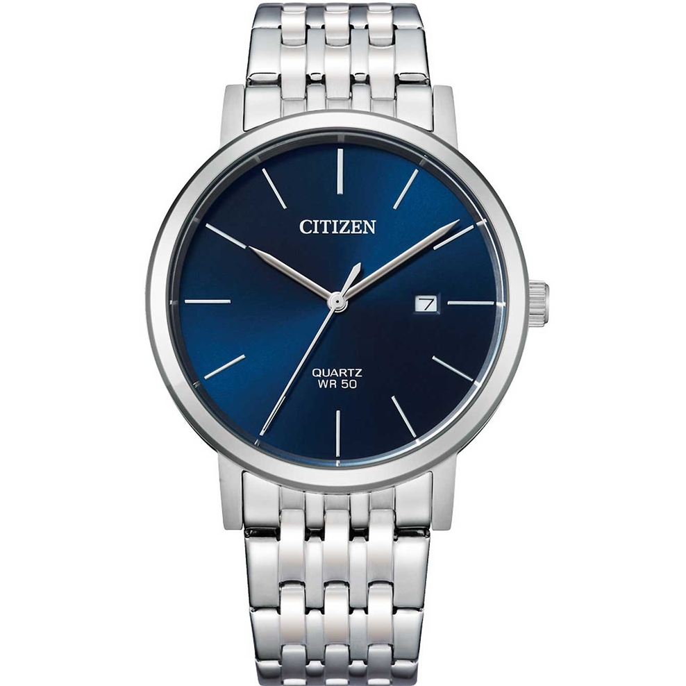 ZEGAREK CITIZEN ELEGANCE QUARTZ